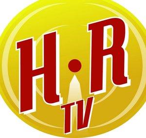 Ham Radio TV