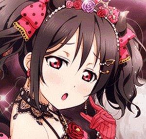 Hanako Motokawa