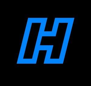 Handler