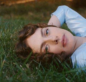 Hannah Cohen