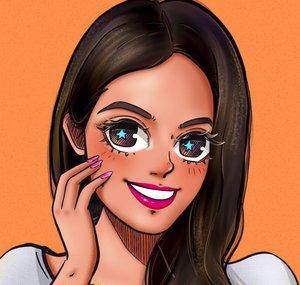 HannahRoxNails