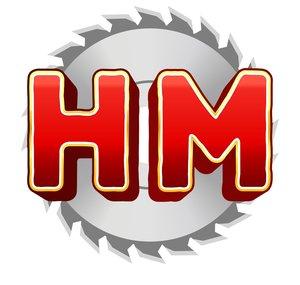 HARDMODE