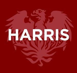 Harris Public Policy