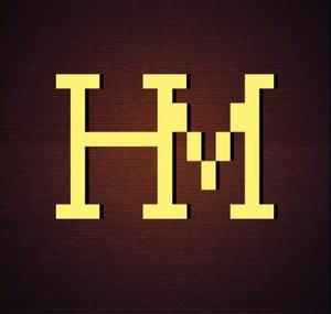 [ HazeMind ]