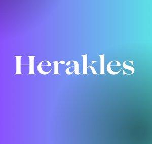 Heraklestv-La chaîne de la connaissance 