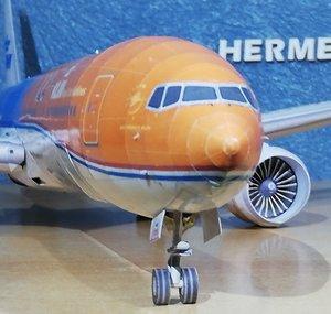 Hermercraft