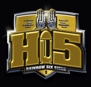Hi5 Team