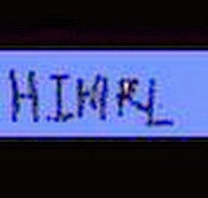 HiMrL