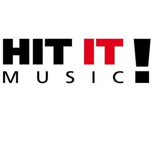 HIT IT! Music