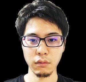 honebuto _