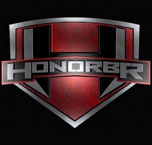 HonorBR