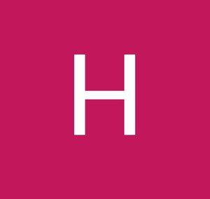HossamAndHazem