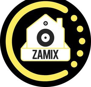 HouseofZamix