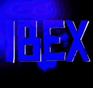 i Bex