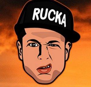 iamRucka