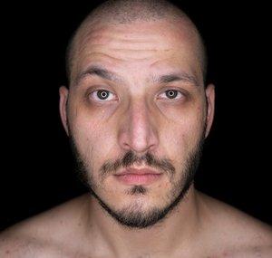 ICASTICO