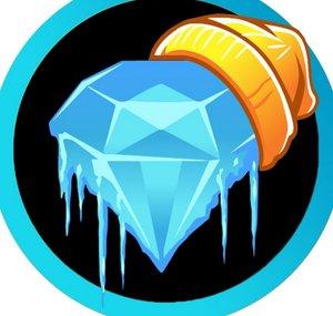 IcyDeluxe