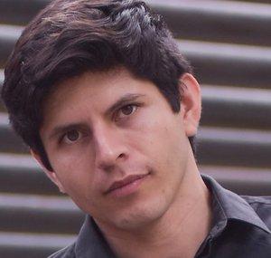 ImvoAcevedo