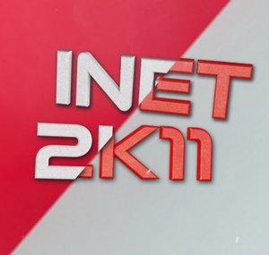 inet2k11