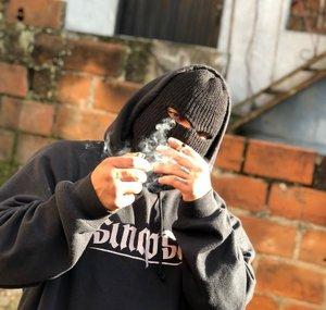 Inferoz Bombo Klap 