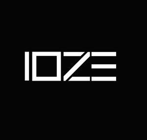 IOZE