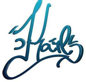 itsKarlDesigns