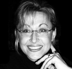 Iveta Blömer