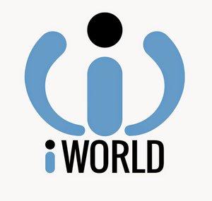 iWorldMusic