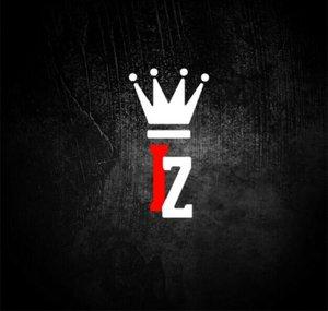 Izunim