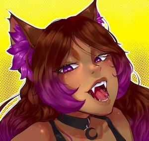 Jaci Shadow