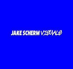 Jake Scherm