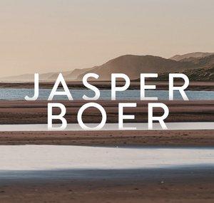 Jasper Boer