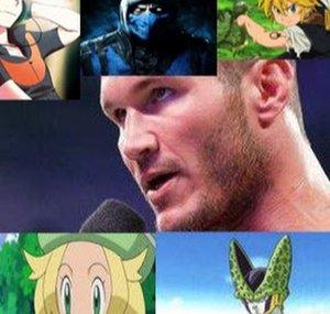 Javixzwiiu