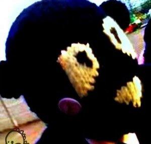 JBCDubstep