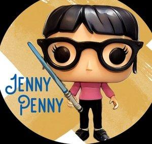 Jenny Penny