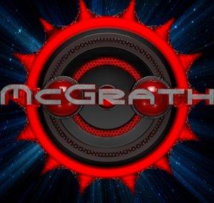 Jeremy McGrath HD