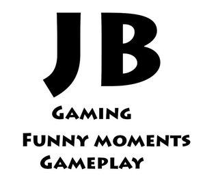 Jerybo