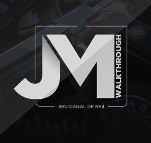 JM-Walkthrough