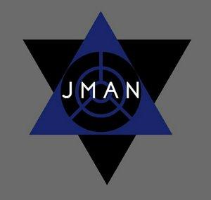 JMAN “Jman”