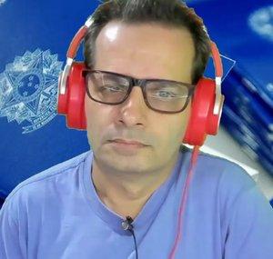 João Domingues Beckerral