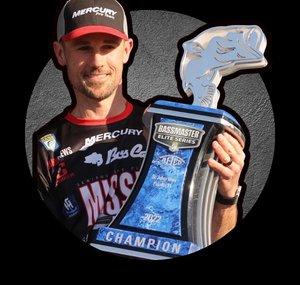 John Crews