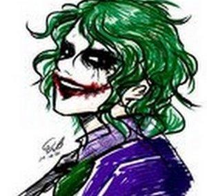 JokerThePsycho