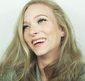 Josefine Wolke