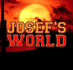 JOSEF'S WORLD