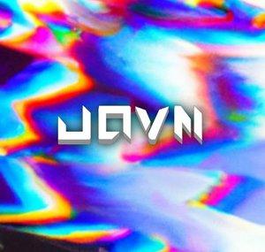 JOVN