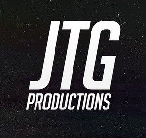 JTG Productions