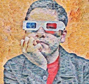 Julio Roboc
