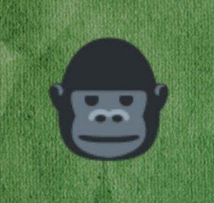 Junky Monkey's 2000