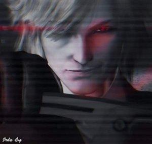 ¡-Just_Yisus-!