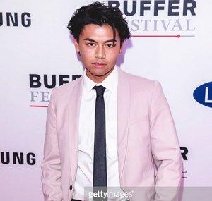 Justin Escalona
